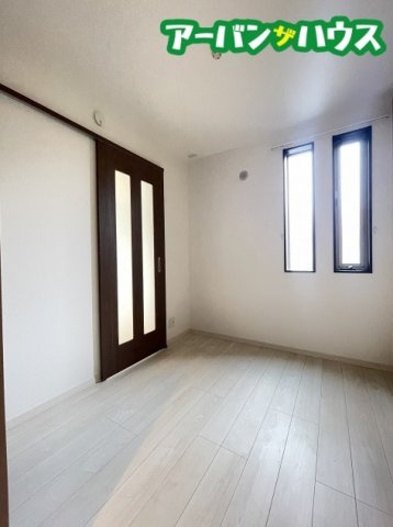 GRANDTIC 後楽園の展望
