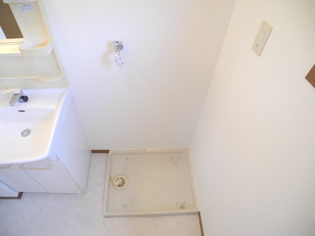 セジュール茜のその他