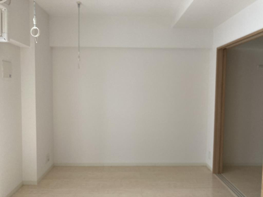 グランドシャトー花畑T・Sの居間・リビング|お洒落なリビング☆