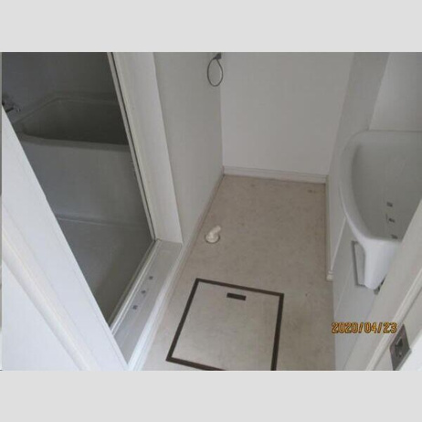 apartment 銭函１丁目