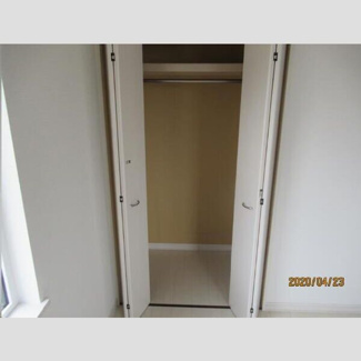 apartment 銭函１丁目