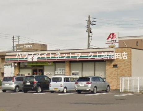 Ｇ・Ｔ・Ｙ・Ｈの周辺|その他