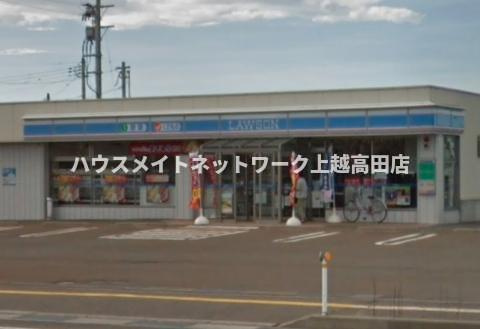 Ｇ・Ｔ・Ｙ・Ｈの周辺|その他