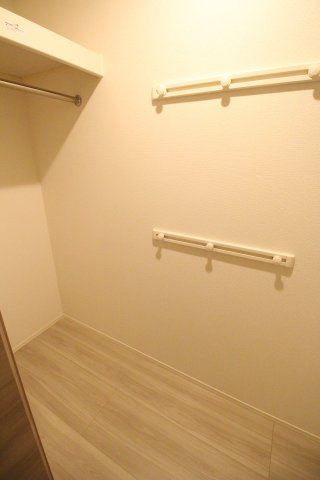 【収納】 | D-residence辻子