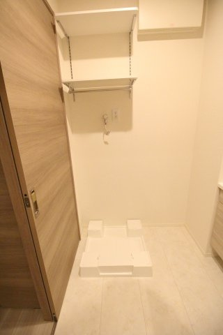 【設備】 | D-residence辻子
