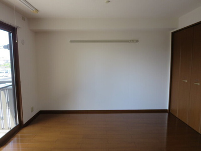 【その他】 | グリーン　ティアラ　Ｂ