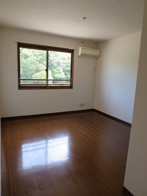 【その他】 | グリーン　ティアラ　Ｂ