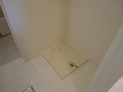 【その他】 | カーサ・フィオーレ | その他