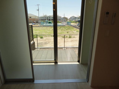 【その他】 | カーサ・フィオーレ | その他