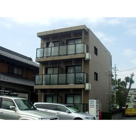 イングリッシュ・ローズ