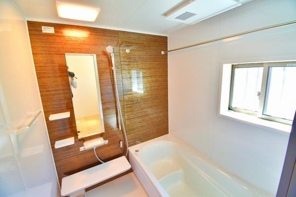 横浜市保土ケ谷区峰沢町の新築一戸建の外観：施工例|同仕様です！