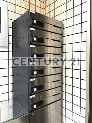 【その他共用部分】 | BOND　MAISON／ボンドメゾン