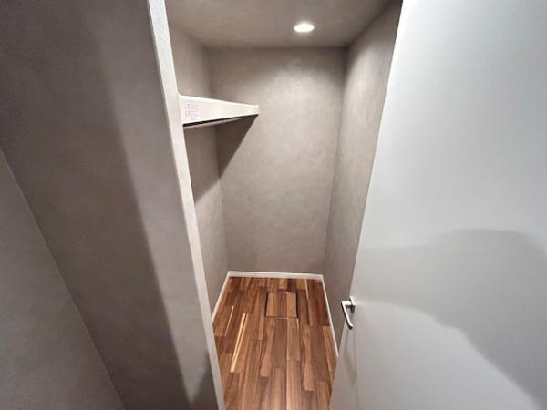 【収納】 | 収納