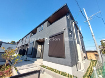 クラヴィーアⅡの画像