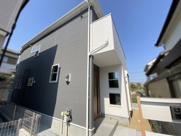 明石市大久保町高丘5丁目2号棟の画像