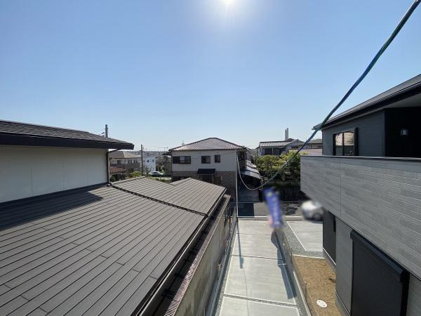 【その他】 | 明石市大久保町高丘5丁目2号棟