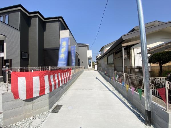 【その他】 | 明石市大久保町高丘5丁目2号棟