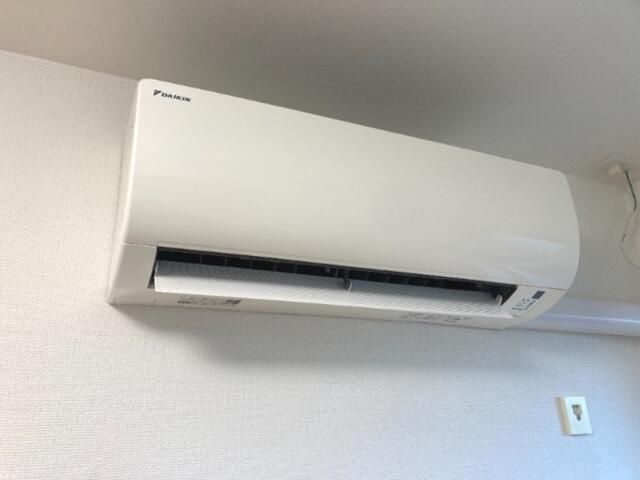 【設備】 | メゾンファーストスター
