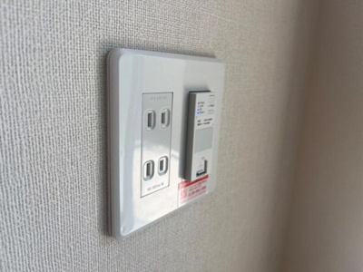 【その他】 | ヌックレジデンス