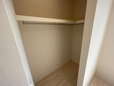 【収納】 | ヌックレジデンス