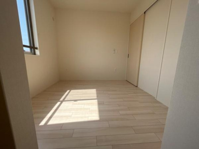 【内装】 | ヌックレジデンス