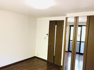 【内装】 | Casa Lienzo | 室内