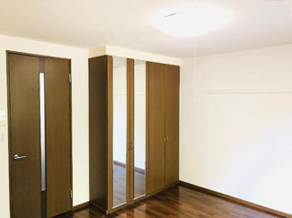 【内装】 | Casa Lienzo | 室内