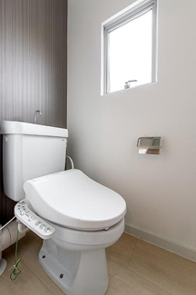 【トイレ】 | Kerry