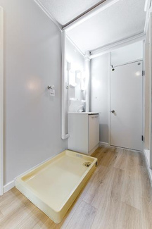 【設備】 | Kerry