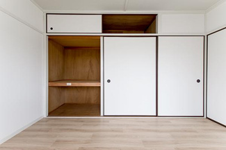 【収納】 | Kerry