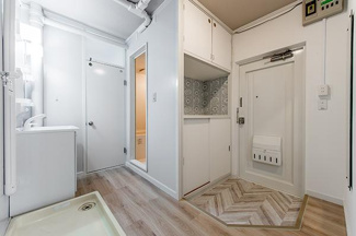 【その他】 | Kerry