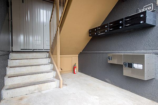 【その他共用部分】 | Kerry