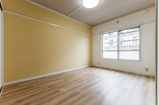 【居間・リビング】 | Kerry