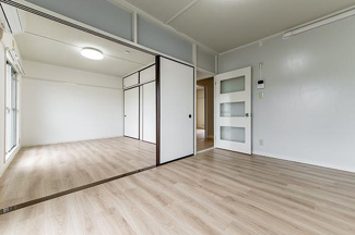 【その他】 | Kerry