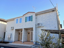 ファースト（Ｆｉｒｓｔ）の画像