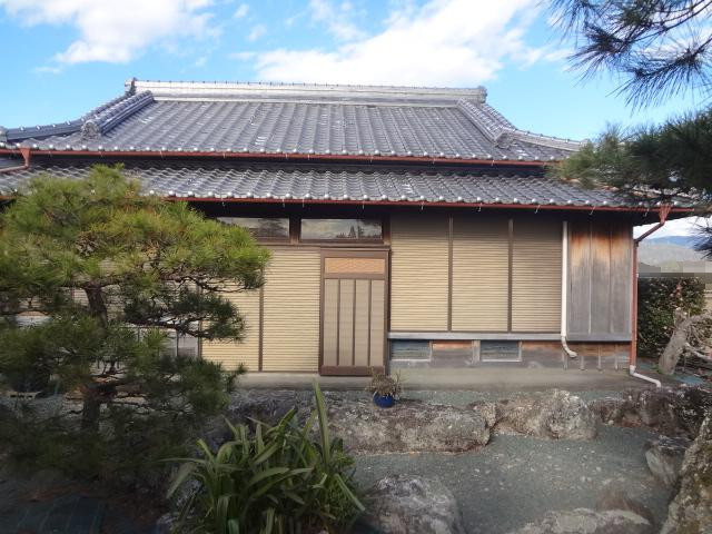 【その他】 | 南国市三畠