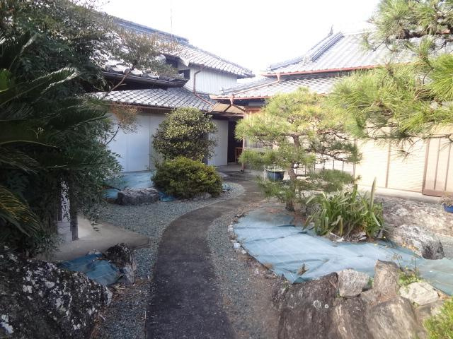 【その他】 | 南国市三畠