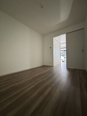 【収納】 | 庄内栄町3丁目テラスハウス