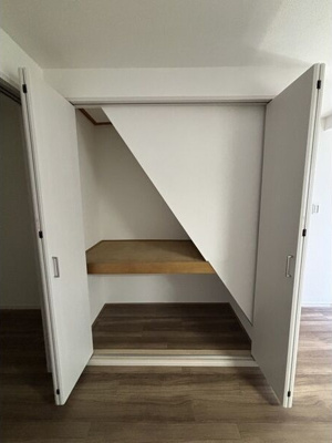 【居間・リビング】 | 庄内栄町3丁目テラスハウス