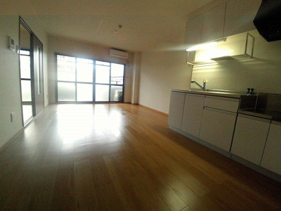 【その他】 | グランディオーズ