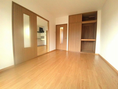 【内装】 | グランディオーズ