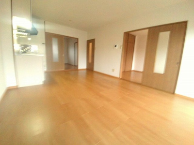 【居間・リビング】 | グランディオーズ