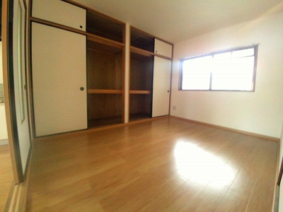 【収納】 | グランディオーズ