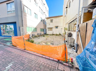【外観】 | 大田区大森本町2丁目