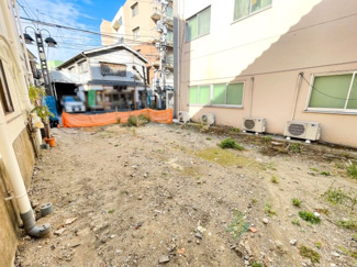 【外観】 | 大田区大森本町2丁目