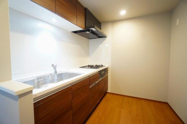 墨田区東向島１丁目の賃貸マンション