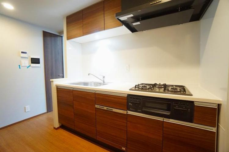 墨田区東向島１丁目の賃貸マンション