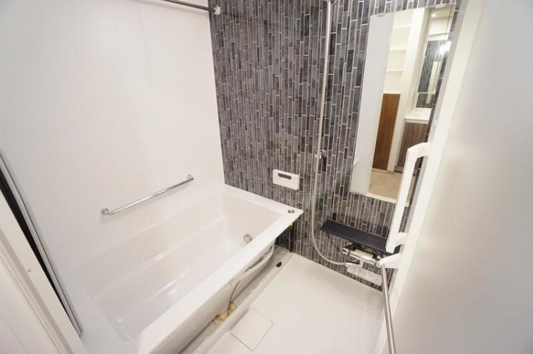 墨田区東向島１丁目の賃貸マンション