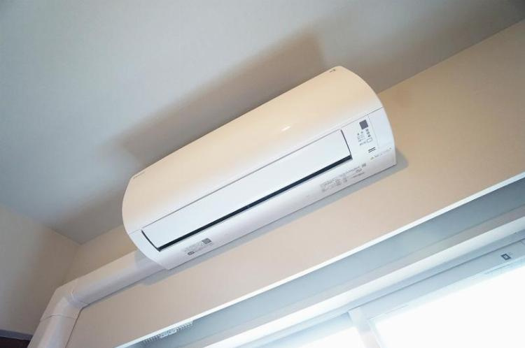 墨田区東向島１丁目の賃貸マンション