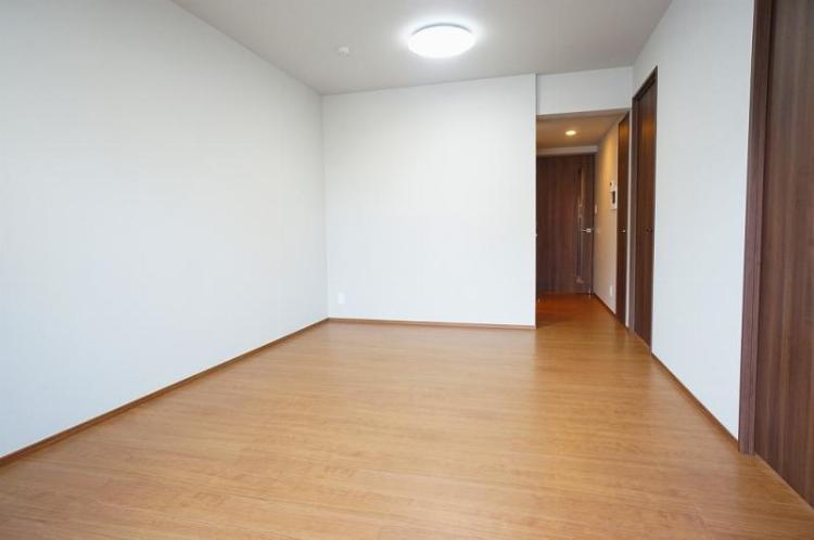 墨田区東向島１丁目の賃貸マンション